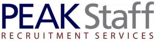 Praca dla pielęgniarek w domach opieki oraz centrach opieki neuro