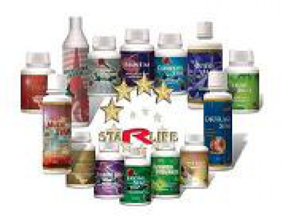 Nie wiesz jaki suplement najskuteczniejszy dla Ciebie ?